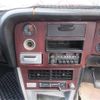 toyota sprinter-sedan 1975 -TOYOTA 【広島 502ﾕ9025】--Sprinter KE45--KE45-005984---TOYOTA 【広島 502ﾕ9025】--Sprinter KE45--KE45-005984- image 10