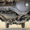 suzuki jimny 2023 -SUZUKI--Jimny 3BA-JB64W--JB64W-276731---SUZUKI--Jimny 3BA-JB64W--JB64W-276731- image 20