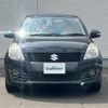 suzuki swift 2014 -SUZUKI--Swift CBA-ZC32S--ZC32S-308469---SUZUKI--Swift CBA-ZC32S--ZC32S-308469- image 7