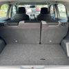 toyota ist 2010 CFJ5283423 image 20