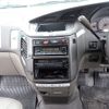 nissan elgrand 2009 -NISSAN--Elgrand CBF-FPWGE50ｶｲ--FPWGE50-003072---NISSAN--Elgrand CBF-FPWGE50ｶｲ--FPWGE50-003072- image 10