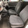 toyota sienta 2015 NHP170-7024211 image 16