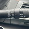 subaru subaru-others 2018 quick_quick_DBA-GT7_GT7-062408 image 14