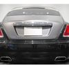 rolls-royce wraith 2014 quick_quick_ABA-665C_SCA665C05FUX78563 image 10