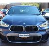 bmw x2 2019 -BMW--BMW X2 LDA-YK20--WBAYK720605N29553---BMW--BMW X2 LDA-YK20--WBAYK720605N29553- image 4