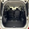 toyota voxy 2016 221 image 19
