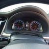 toyota harrier 2015 -TOYOTA--Harrier DBA-ZSU60W--ZSU60-0063802---TOYOTA--Harrier DBA-ZSU60W--ZSU60-0063802- image 4