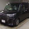 daihatsu thor 2022 -DAIHATSU 【和泉 537ま523】--Thor M900S-0096747---DAIHATSU 【和泉 537ま523】--Thor M900S-0096747- image 1