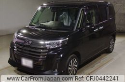 daihatsu thor 2022 -DAIHATSU 【和泉 537ま523】--Thor M900S-0096747---DAIHATSU 【和泉 537ま523】--Thor M900S-0096747-