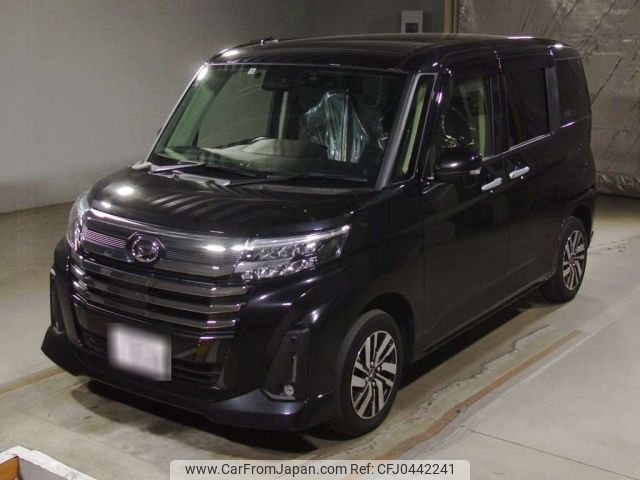 daihatsu thor 2022 -DAIHATSU 【和泉 537ま523】--Thor M900S-0096747---DAIHATSU 【和泉 537ま523】--Thor M900S-0096747- image 1