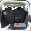 mitsubishi delica-d5 2024 quick_quick_3DA-CV1W_CV1W-5016106 image 10