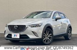 mazda cx-3 2015 -MAZDA--CX-3 LDA-DK5FW--DK5FW-108283---MAZDA--CX-3 LDA-DK5FW--DK5FW-108283-