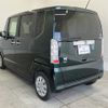 honda n-box 2016 CFJ1803785 image 3