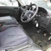 nissan caravan-van 2009 -NISSAN--Caravan Van VWME25-156884---NISSAN--Caravan Van VWME25-156884- image 4