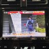 toyota prius 2017 CFJ1607476 image 7