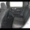 honda n-wgn 2022 quick_quick_JH3_JH3-1083170 image 13