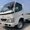 toyota dyna-truck 2005 quick_quick_TC-TRY230_TRY230-0104850 image 1