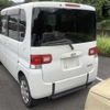 daihatsu tanto 2011 CFJ1783221 image 2