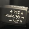 lexus is 2023 -LEXUS--Lexus IS 6AA-AVE30--AVE30-5098823---LEXUS--Lexus IS 6AA-AVE30--AVE30-5098823- image 8