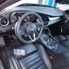 alfa-romeo giulia 2019 quick_quick_ABA-95220_ZAREAEGN8J75773213 image 3