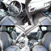 bmw 2-series 2020 -BMW--BMW 2 Series 3BA-7K15--WBA12AK0007F42661---BMW--BMW 2 Series 3BA-7K15--WBA12AK0007F42661- image 9