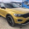 volkswagen volkswagen-others 2022 -VOLKSWAGEN--VW T-Roc 3BA-A1DPC--WVGZZZA1ZNV028327---VOLKSWAGEN--VW T-Roc 3BA-A1DPC--WVGZZZA1ZNV028327- image 12