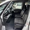 honda stepwagon 2022 -HONDA--Stepwgn 6BA-RP3--RP3-1337226---HONDA--Stepwgn 6BA-RP3--RP3-1337226- image 3