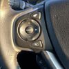 honda stepwagon 2020 -HONDA--Stepwgn 6AA-RP5--RP5-1206579---HONDA--Stepwgn 6AA-RP5--RP5-1206579- image 20