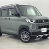 mitsubishi delica-mini 2023 -MITSUBISHI--Delica Mini 4AA-B38A--B38A-0504922---MITSUBISHI--Delica Mini 4AA-B38A--B38A-0504922- image 1