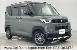 mitsubishi delica-mini 2023 -MITSUBISHI--Delica Mini 4AA-B38A--B38A-0504922---MITSUBISHI--Delica Mini 4AA-B38A--B38A-0504922-