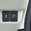 honda n-box 2025 quick_quick_6BA-JF5_JF5-1145550 image 18