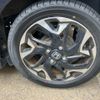honda n-box 2018 -HONDA--N BOX DBA-JF3--JF3-2052697---HONDA--N BOX DBA-JF3--JF3-2052697- image 7