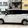daihatsu thor 2019 CFJ1607995 image 18