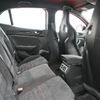 renault megane 2022 -RENAULT--Renault Megane 7BA-BBM5P1--VF1RFB006N0844311---RENAULT--Renault Megane 7BA-BBM5P1--VF1RFB006N0844311- image 14