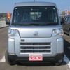 daihatsu hijet-van 2023 -DAIHATSU 【名変中 】--Hijet Van S700V--0098127---DAIHATSU 【名変中 】--Hijet Van S700V--0098127- image 2