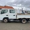 mitsubishi-fuso canter 2012 -MITSUBISHI--Canter TKG-FBA20--FBA20-***840---MITSUBISHI--Canter TKG-FBA20--FBA20-***840- image 5