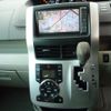 toyota noah 2010 quick_quick_ZRR70G_ZRR70G-0328248 image 11
