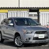 mitsubishi rvr 2010 -MITSUBISHI--RVR DBA-GA3W--GA3W-0006360---MITSUBISHI--RVR DBA-GA3W--GA3W-0006360- image 1