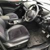 subaru forester 2021 -SUBARU--Forester SK5-007908---SUBARU--Forester SK5-007908- image 4
