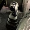 suzuki jimny 2025 quick_quick_JB64W_JB64W-376060 image 8