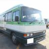 toyota coaster 1991 CFJ1586503 image 1