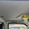 honda acty-truck 2013 -HONDA--Acty Truck EBD-HA9--HA9-1223859---HONDA--Acty Truck EBD-HA9--HA9-1223859- image 14