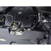 nissan skyline 2024 -NISSAN--Skyline 5BA-RV37--RV37-193186---NISSAN--Skyline 5BA-RV37--RV37-193186- image 16