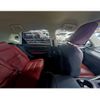 lexus nx 2017 CFJ1559000 image 4