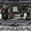 suzuki jimny 2014 CFJ1658769 image 44