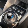 nissan leaf 2019 -NISSAN--Leaf ZAA-ZE1--ZE1-054455---NISSAN--Leaf ZAA-ZE1--ZE1-054455- image 16