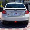 subaru wrx 2019 -SUBARU--WRX DBA-VAG--VAG-031724---SUBARU--WRX DBA-VAG--VAG-031724- image 17