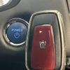 toyota crown 2021 -TOYOTA--Crown AZSH20--AZSH20-1066131---TOYOTA--Crown AZSH20--AZSH20-1066131- image 11