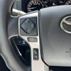 toyota tundra 2018 GOO_NET_EXCHANGE_9800411A30240714W001 image 26