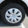 toyota vitz 2012 504928-230721180631 image 27